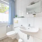 Lägenhet Meeresstrand, App 3 Heringsdorf (Usedom)