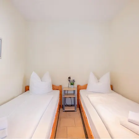 Meeresstrand, App 3 *